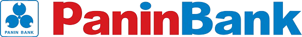 Smartfren